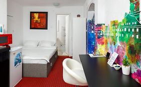 Belle Boutique Studio